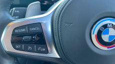 BMW 2 Series M240i xDrive 2dr Step Auto Petrol Coupe